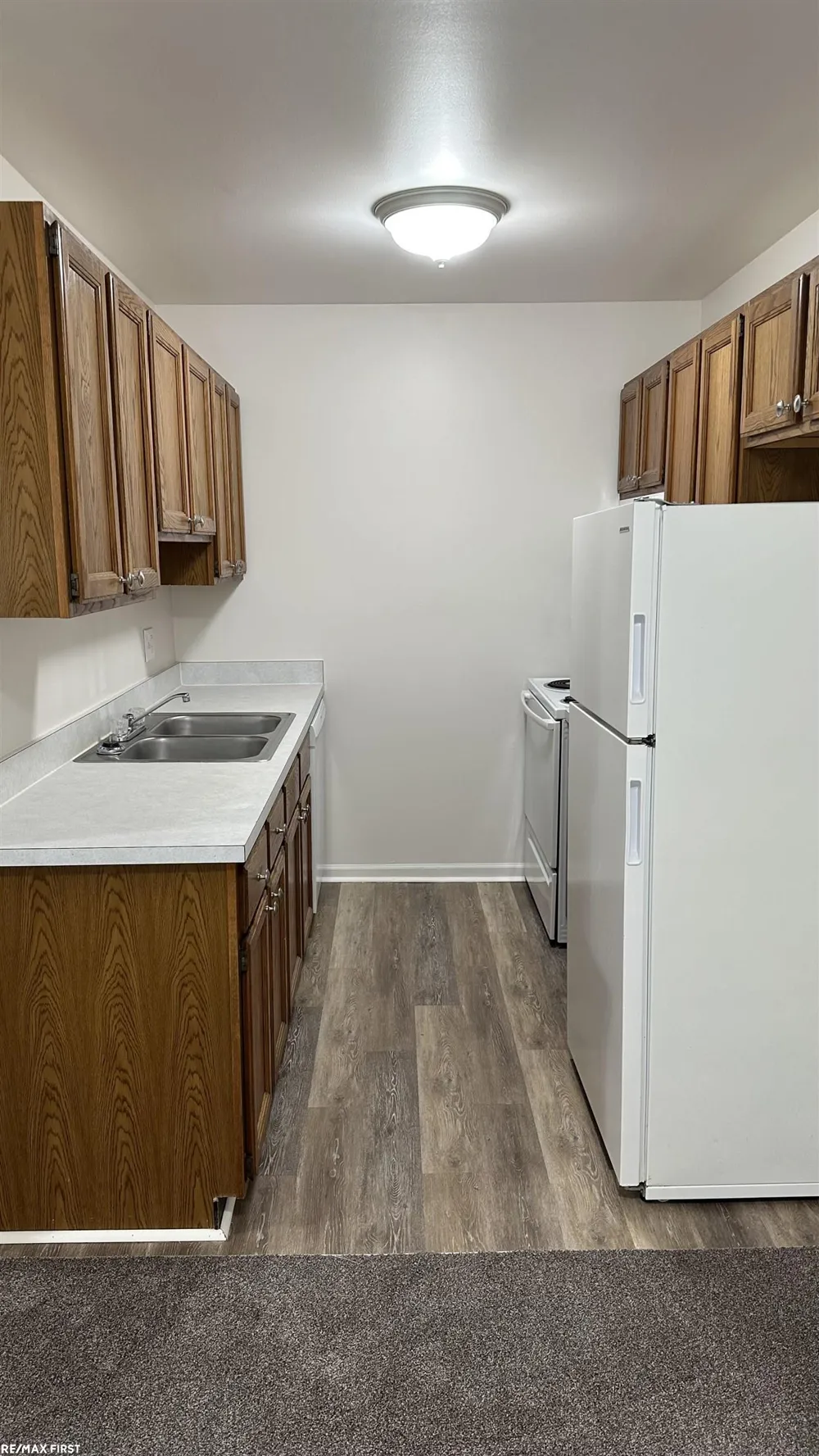 27594 Harrison Woods Lane Harrison Charter Township, MI 48045