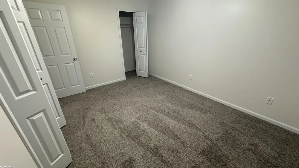 27594 Harrison Woods Lane Harrison Charter Township, MI 48045