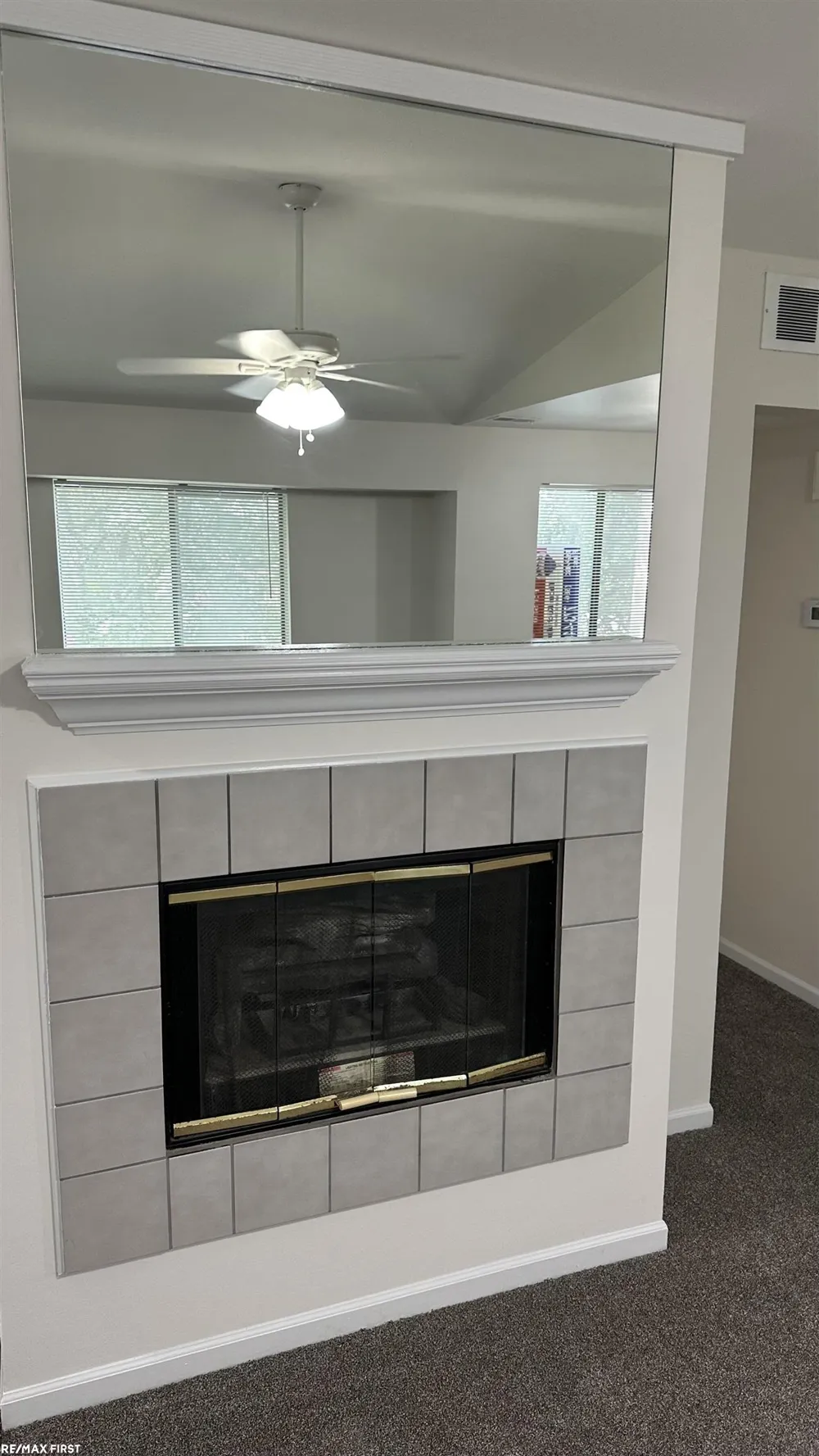 27594 Harrison Woods Lane Harrison Charter Township, MI 48045