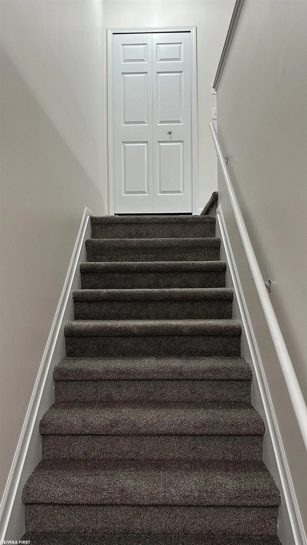 27594 Harrison Woods Lane Harrison Charter Township, MI 48045