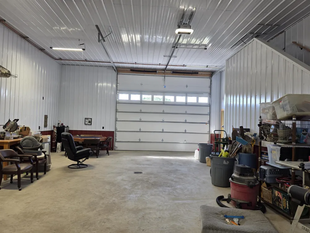 6154 Satterly Lake Road Mancelona Township, MI 49659