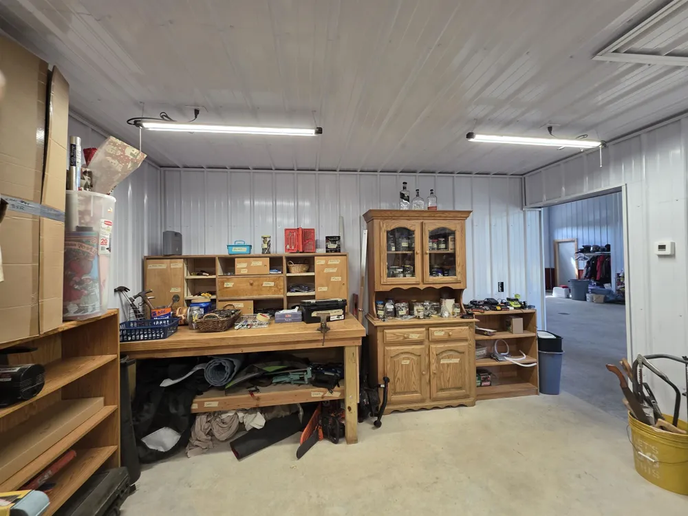 6154 Satterly Lake Road Mancelona Township, MI 49659