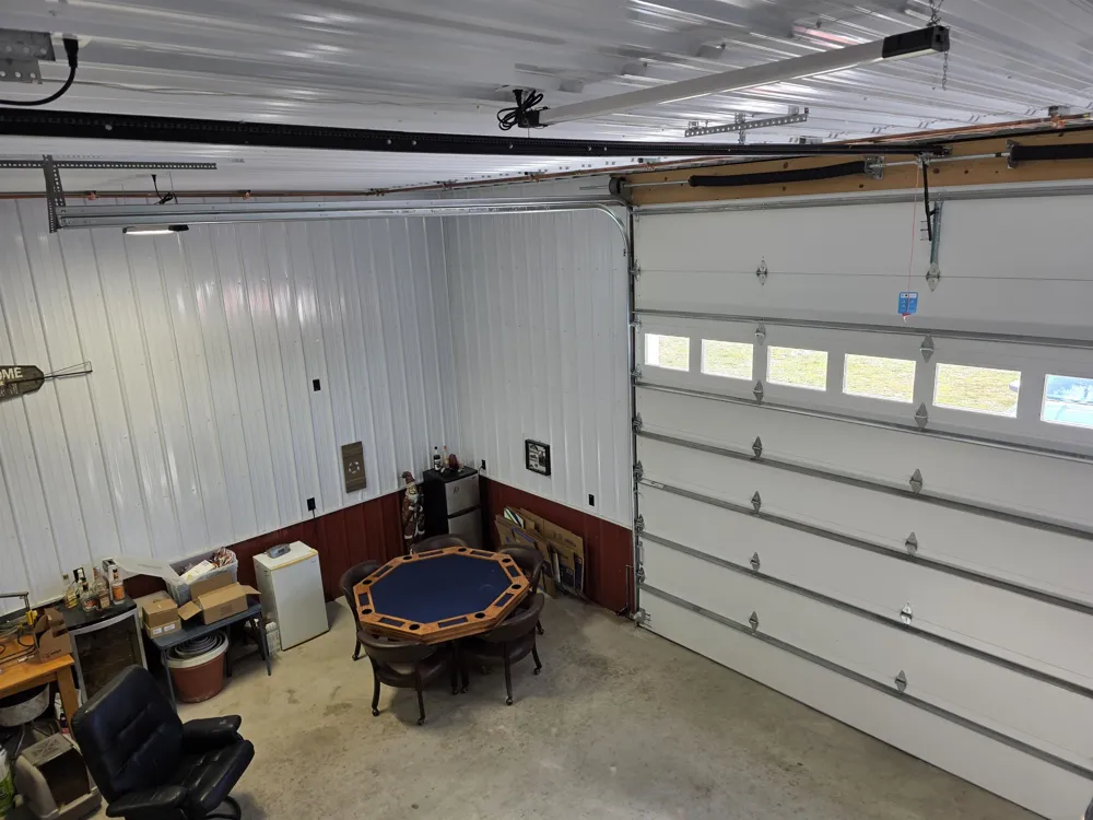 6154 Satterly Lake Road Mancelona Township, MI 49659