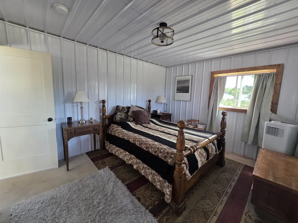 6154 Satterly Lake Road Mancelona Township, MI 49659