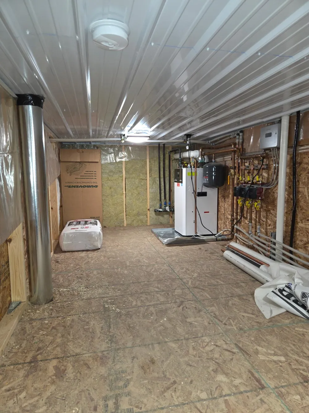 6154 Satterly Lake Road Mancelona Township, MI 49659