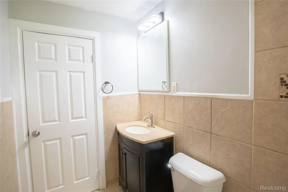 39751 Sylvia Street Harrison Charter Township, MI 48045