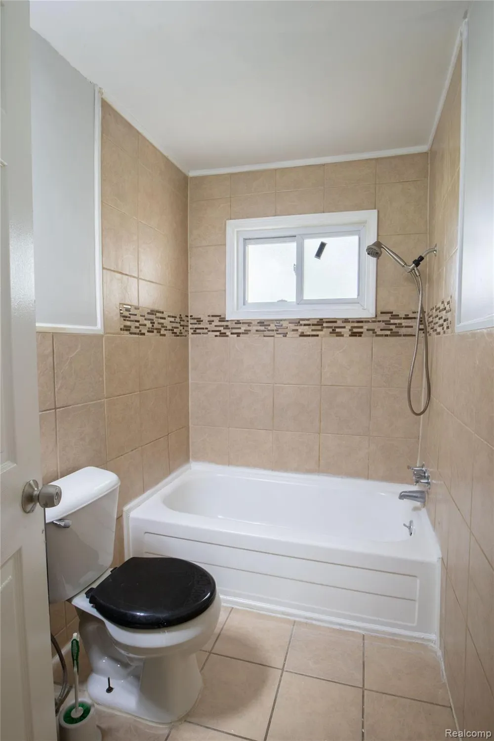 39751 Sylvia Street Harrison Charter Township, MI 48045