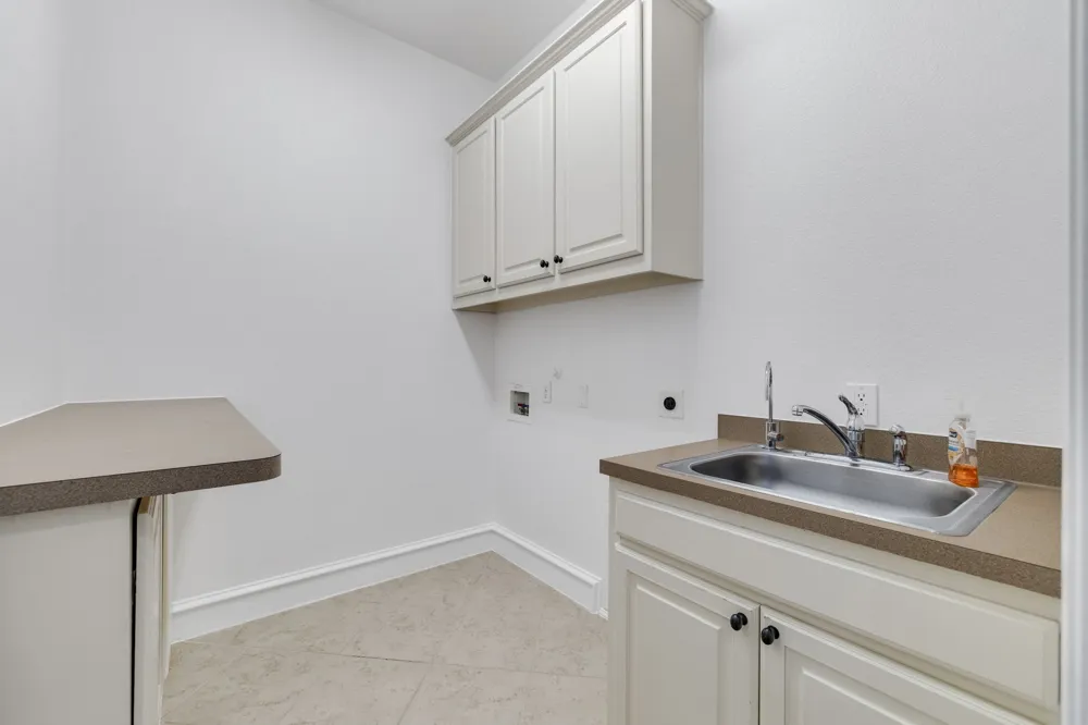 4604 Golden Mew Drive Carrollton, TX 75010