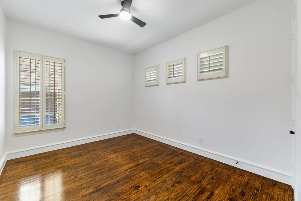4604 Golden Mew Drive Carrollton, TX 75010