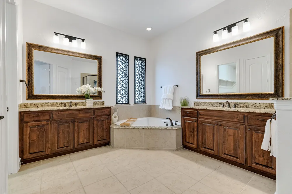 4604 Golden Mew Drive Carrollton, TX 75010