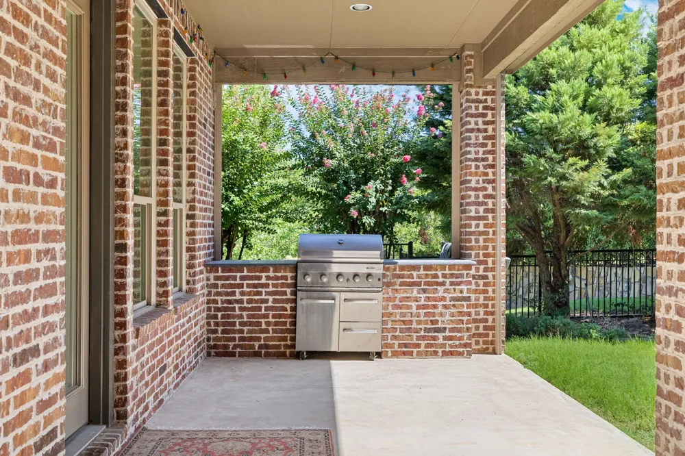 4604 Golden Mew Drive Carrollton, TX 75010
