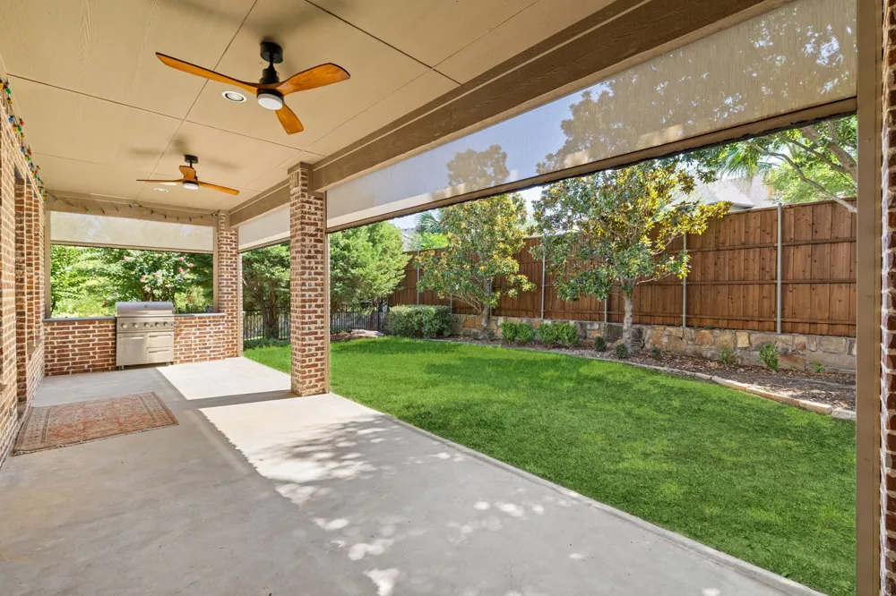 4604 Golden Mew Drive Carrollton, TX 75010