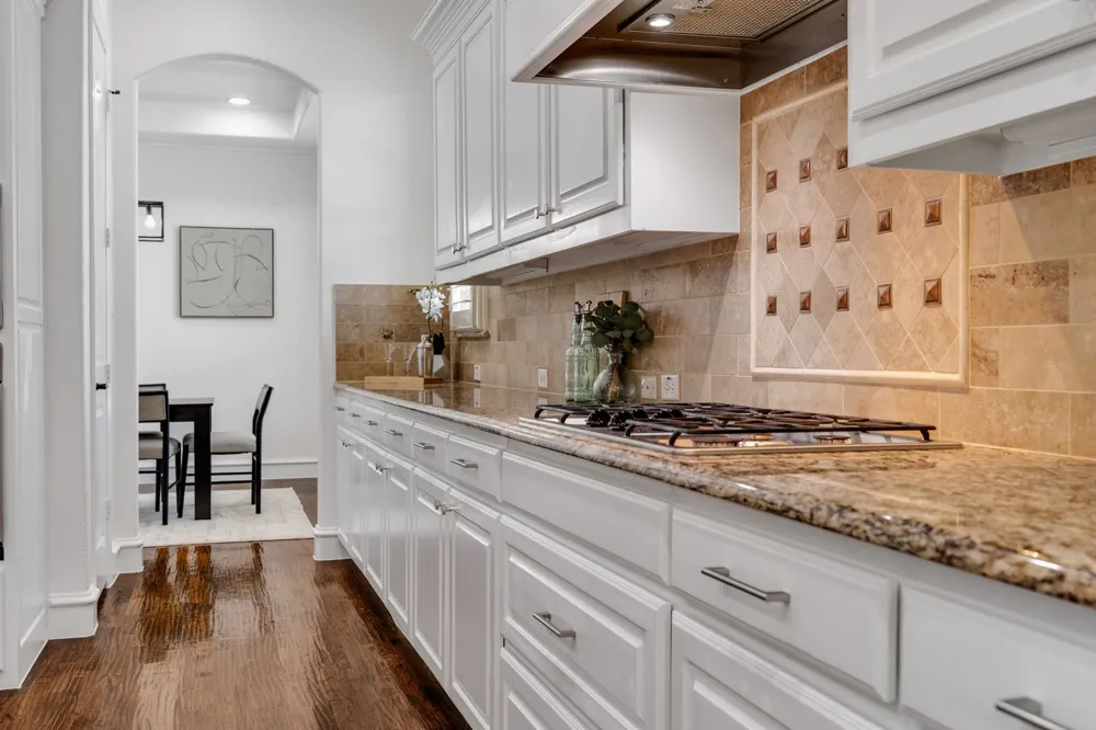 4604 Golden Mew Drive Carrollton, TX 75010