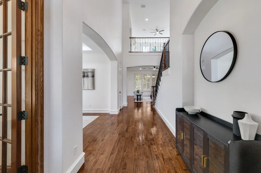4604 Golden Mew Drive Carrollton, TX 75010