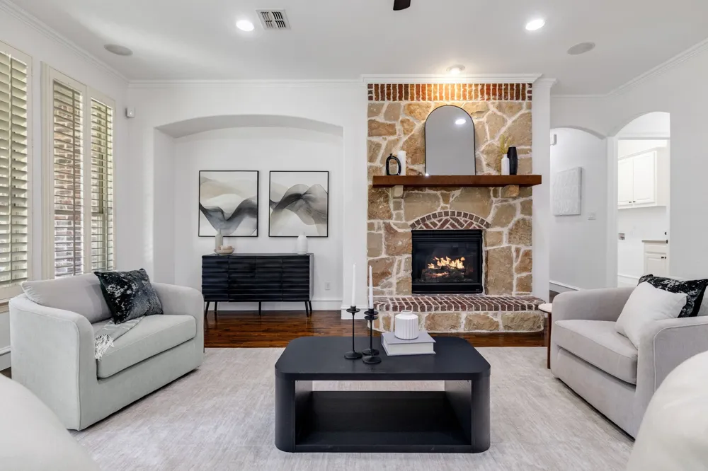 4604 Golden Mew Drive Carrollton, TX 75010