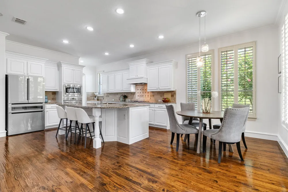 4604 Golden Mew Drive Carrollton, TX 75010
