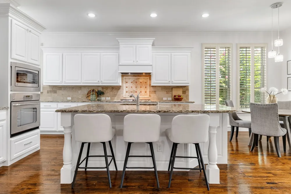 4604 Golden Mew Drive Carrollton, TX 75010