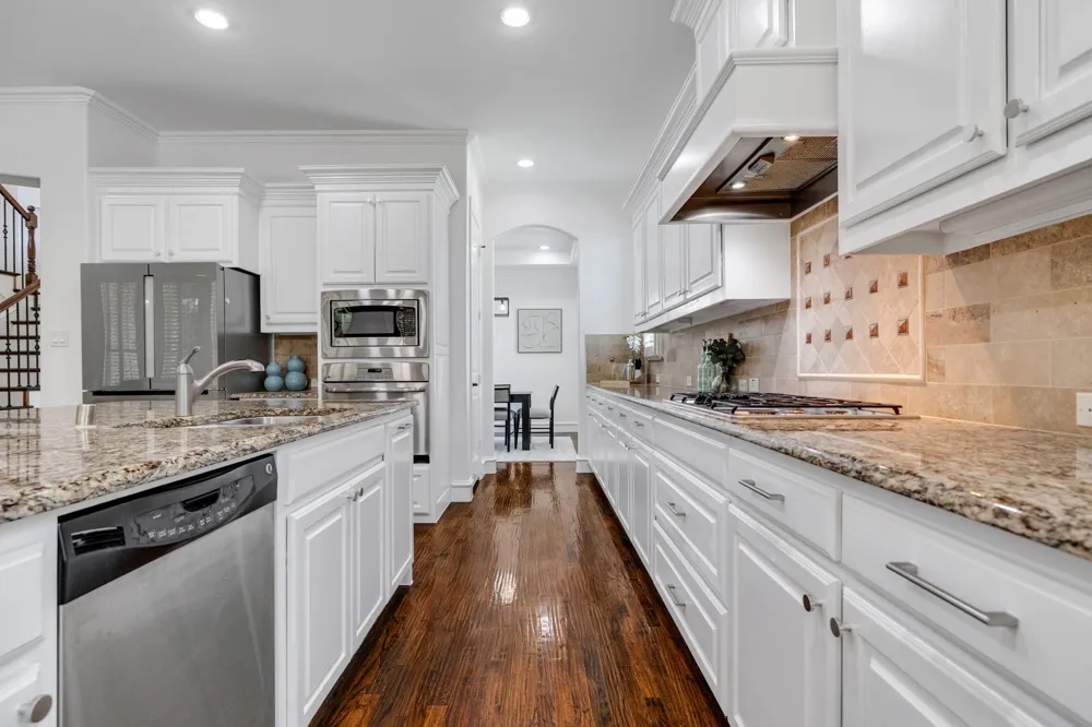 4604 Golden Mew Drive Carrollton, TX 75010
