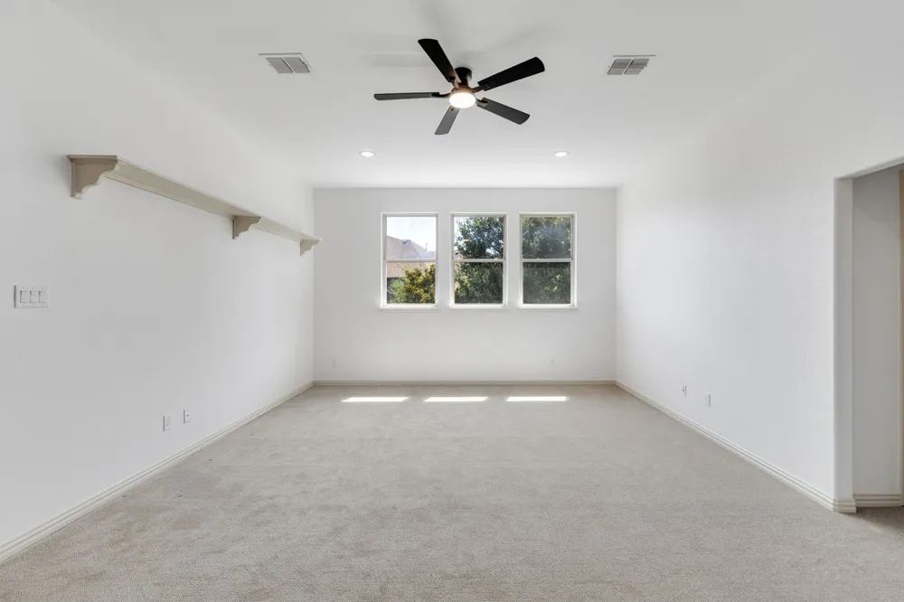 4604 Golden Mew Drive Carrollton, TX 75010