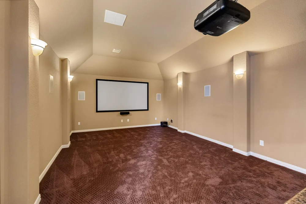 4604 Golden Mew Drive Carrollton, TX 75010