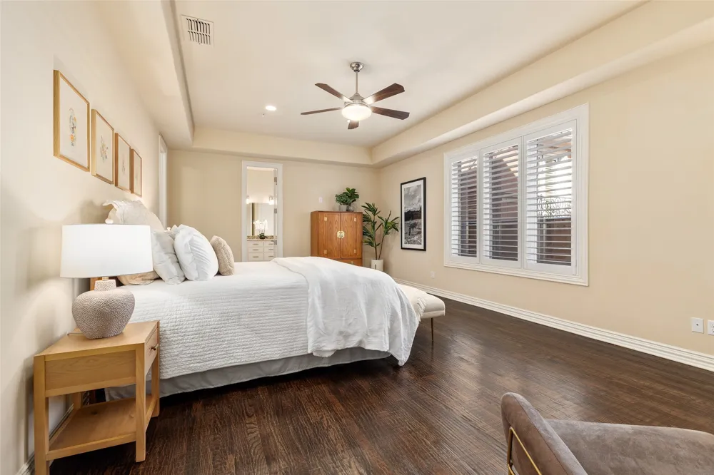2811 Hood Street #E Dallas, TX 75219