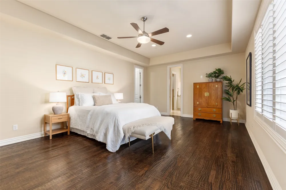 2811 Hood Street #E Dallas, TX 75219