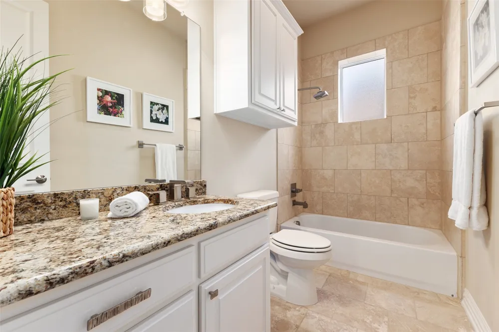 2811 Hood Street #E Dallas, TX 75219