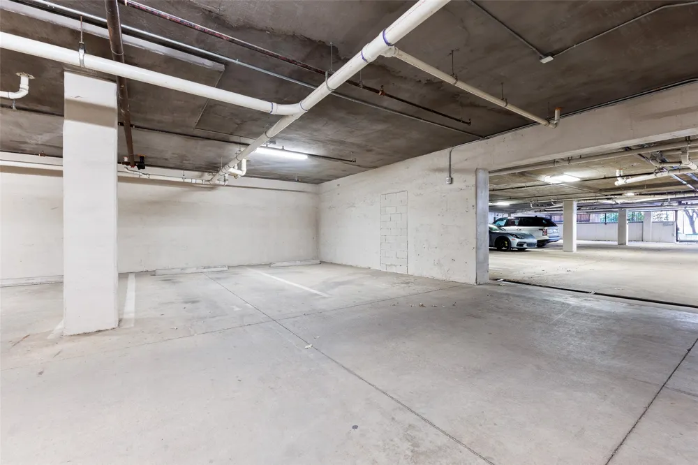 2811 Hood Street #E Dallas, TX 75219