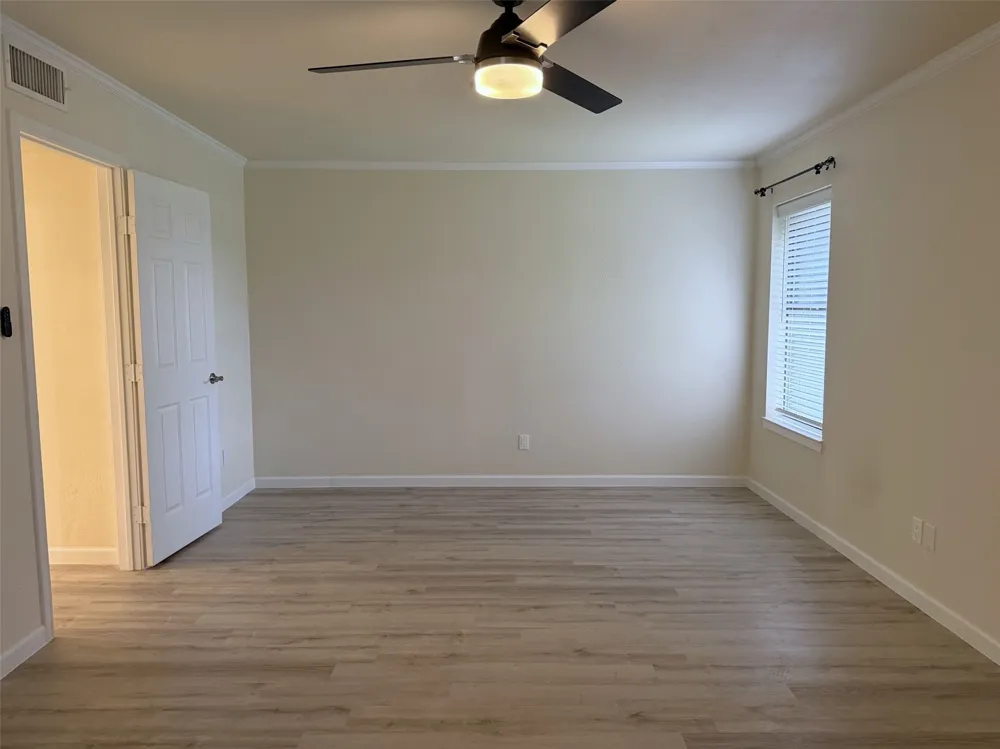 101 Kathryn Drive Sanger, TX 76266