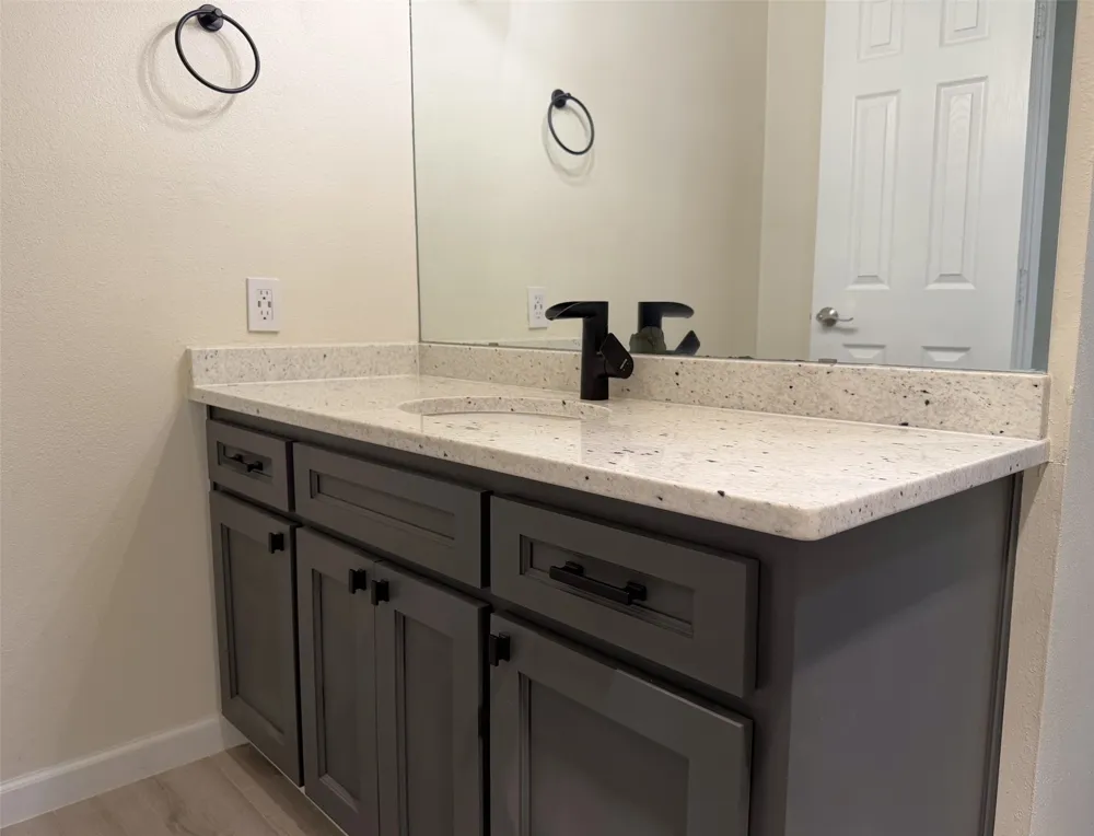 101 Kathryn Drive Sanger, TX 76266