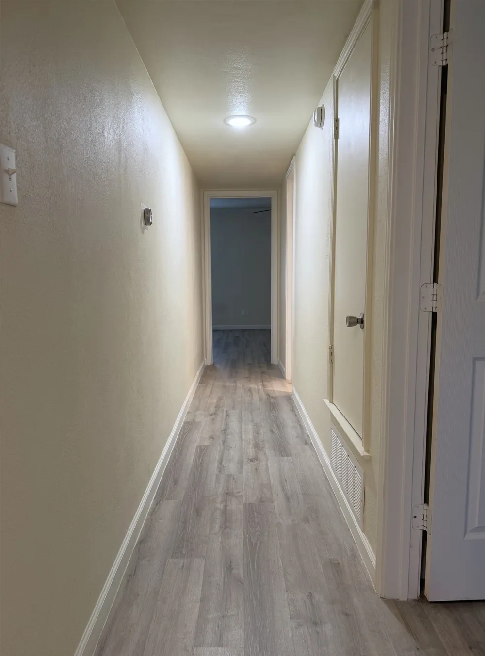 101 Kathryn Drive Sanger, TX 76266