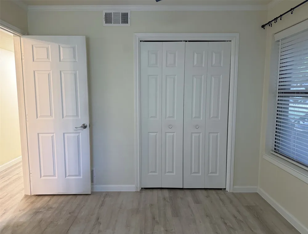 101 Kathryn Drive Sanger, TX 76266
