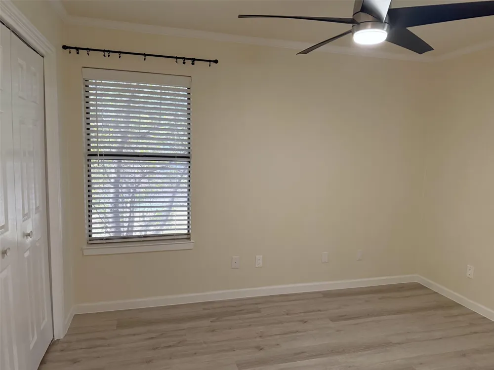 101 Kathryn Drive Sanger, TX 76266
