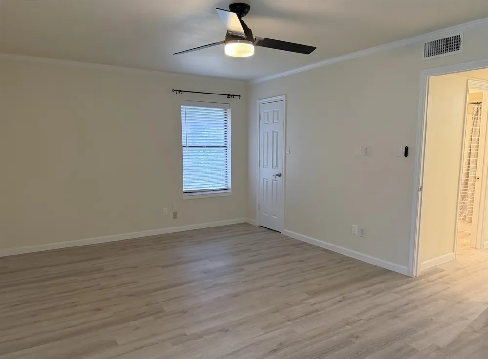101 Kathryn Drive Sanger, TX 76266