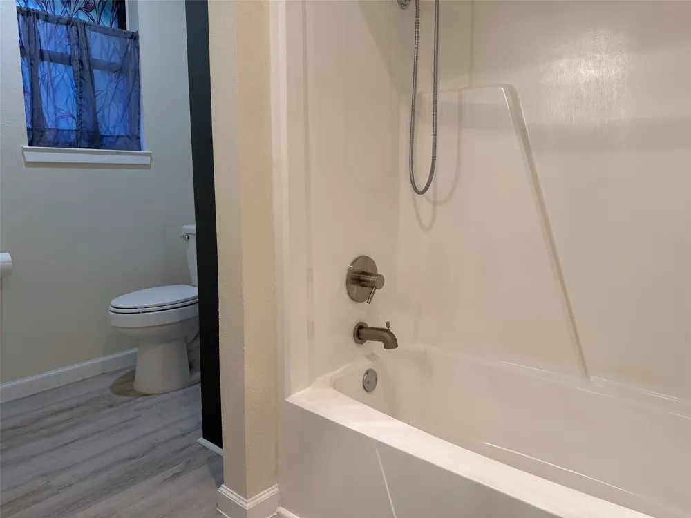 101 Kathryn Drive Sanger, TX 76266