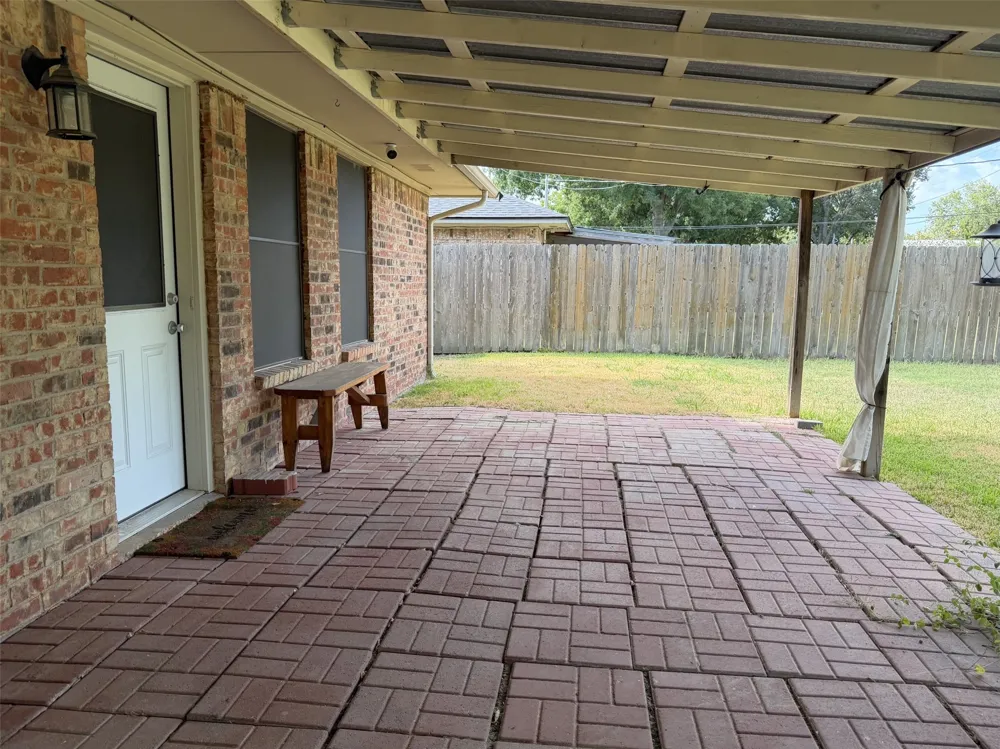 101 Kathryn Drive Sanger, TX 76266