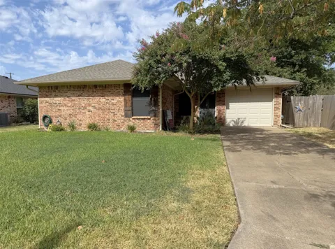 101 Kathryn Drive