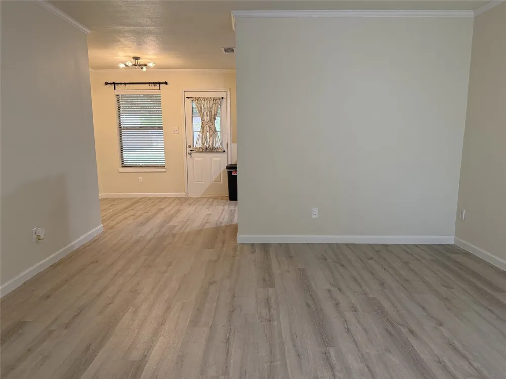 101 Kathryn Drive Sanger, TX 76266