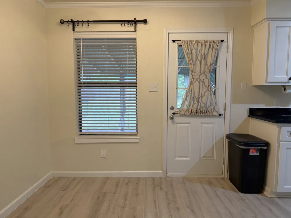 101 Kathryn Drive Sanger, TX 76266