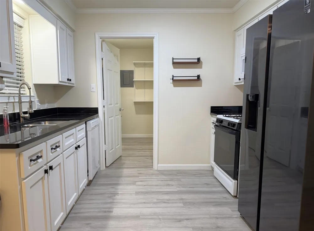 101 Kathryn Drive Sanger, TX 76266