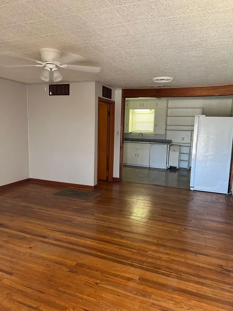 1623 Woodruff Lane Sweetwater, TX 79556