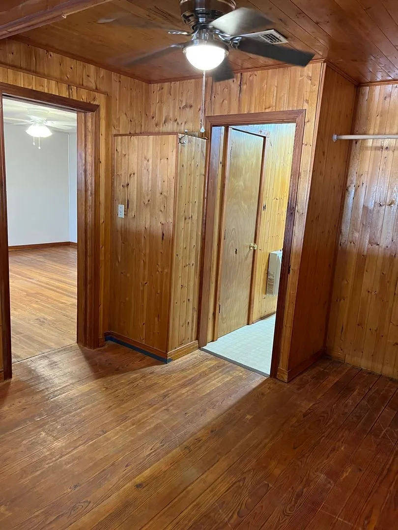 1623 Woodruff Lane Sweetwater, TX 79556