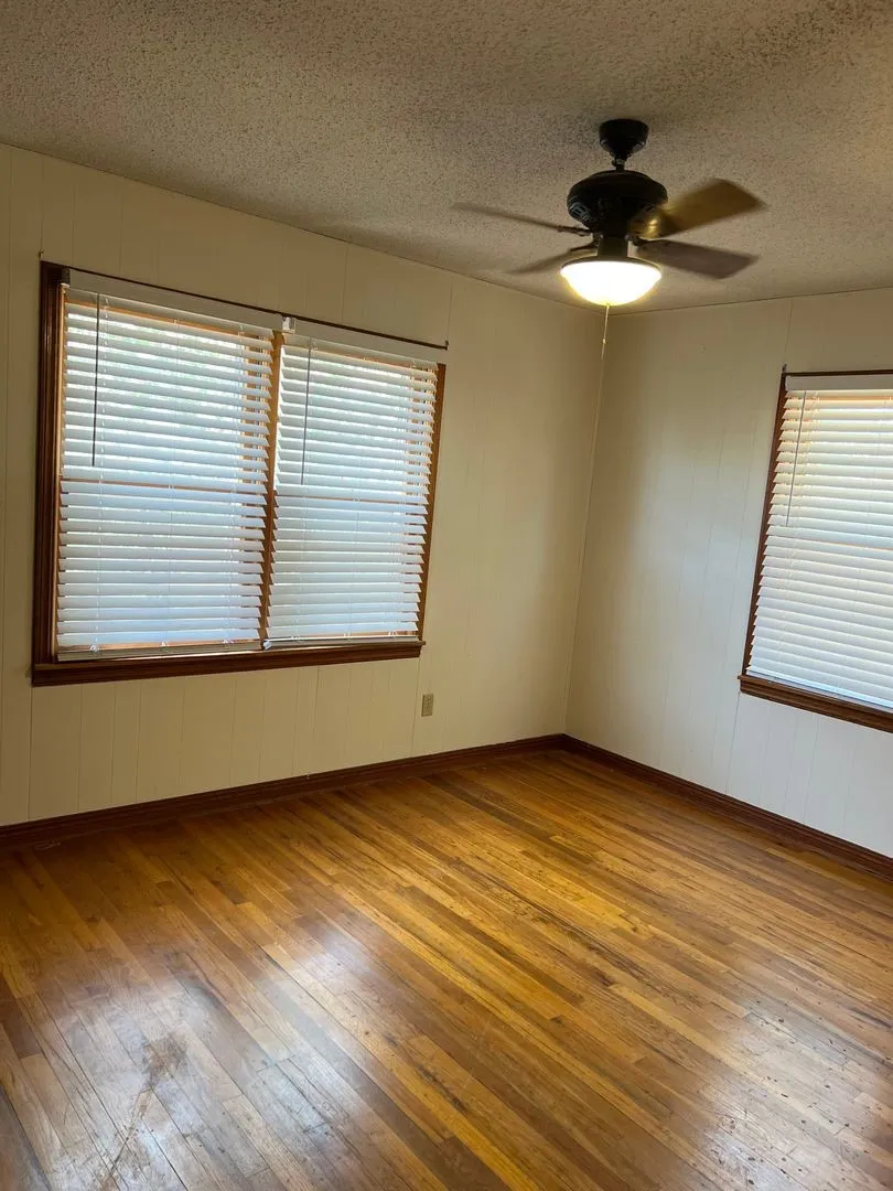 1623 Woodruff Lane Sweetwater, TX 79556