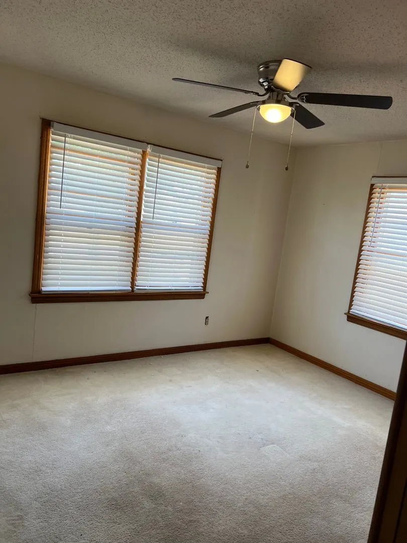 1623 Woodruff Lane Sweetwater, TX 79556