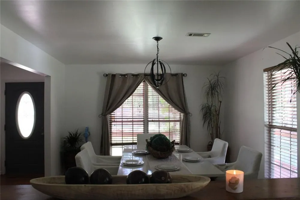 1145 Jackson Lake Road Jackson, GA 30233