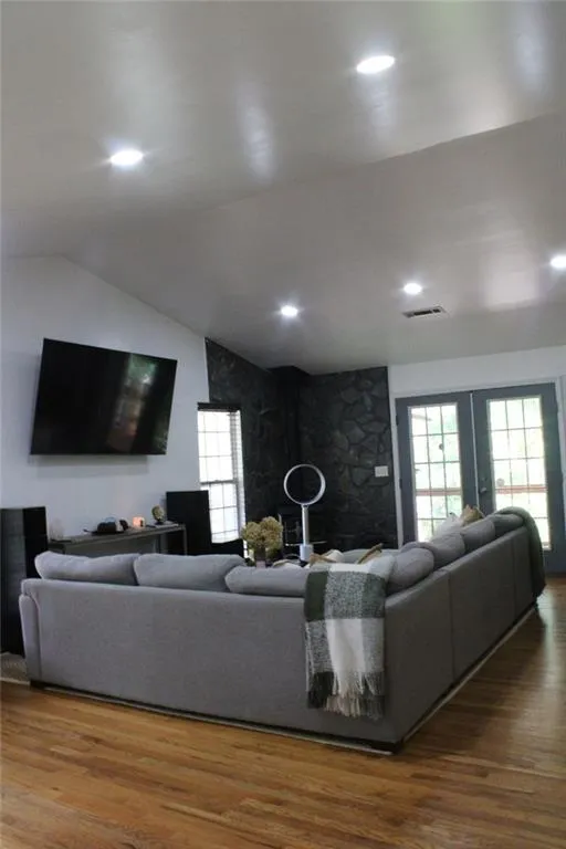 1145 Jackson Lake Road Jackson, GA 30233