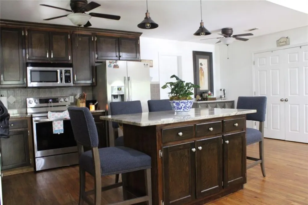 1145 Jackson Lake Road Jackson, GA 30233