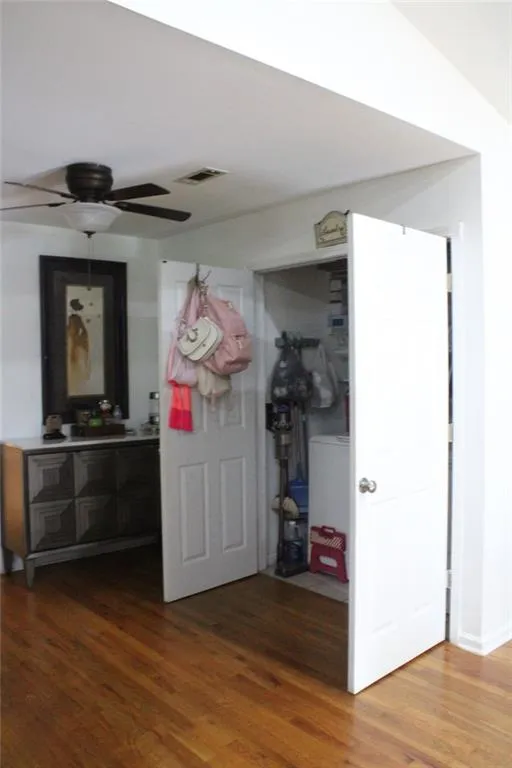 1145 Jackson Lake Road Jackson, GA 30233