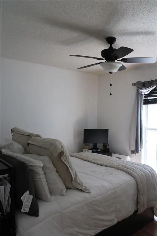 1145 Jackson Lake Road Jackson, GA 30233