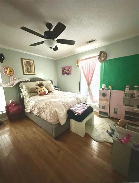 1145 Jackson Lake Road Jackson, GA 30233